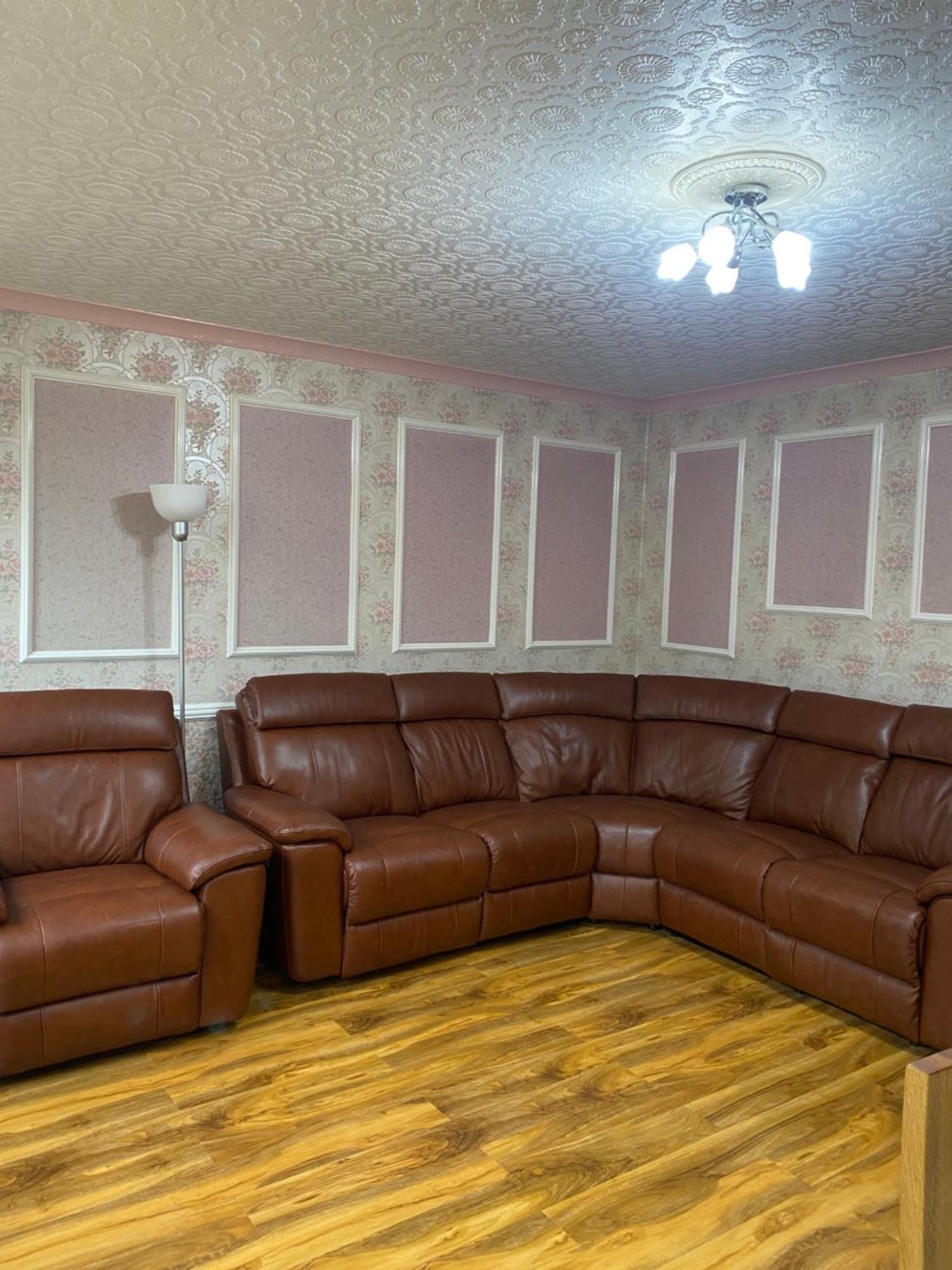 Luxury 3 Bedroom Flat With Garden Londres Exterior foto
