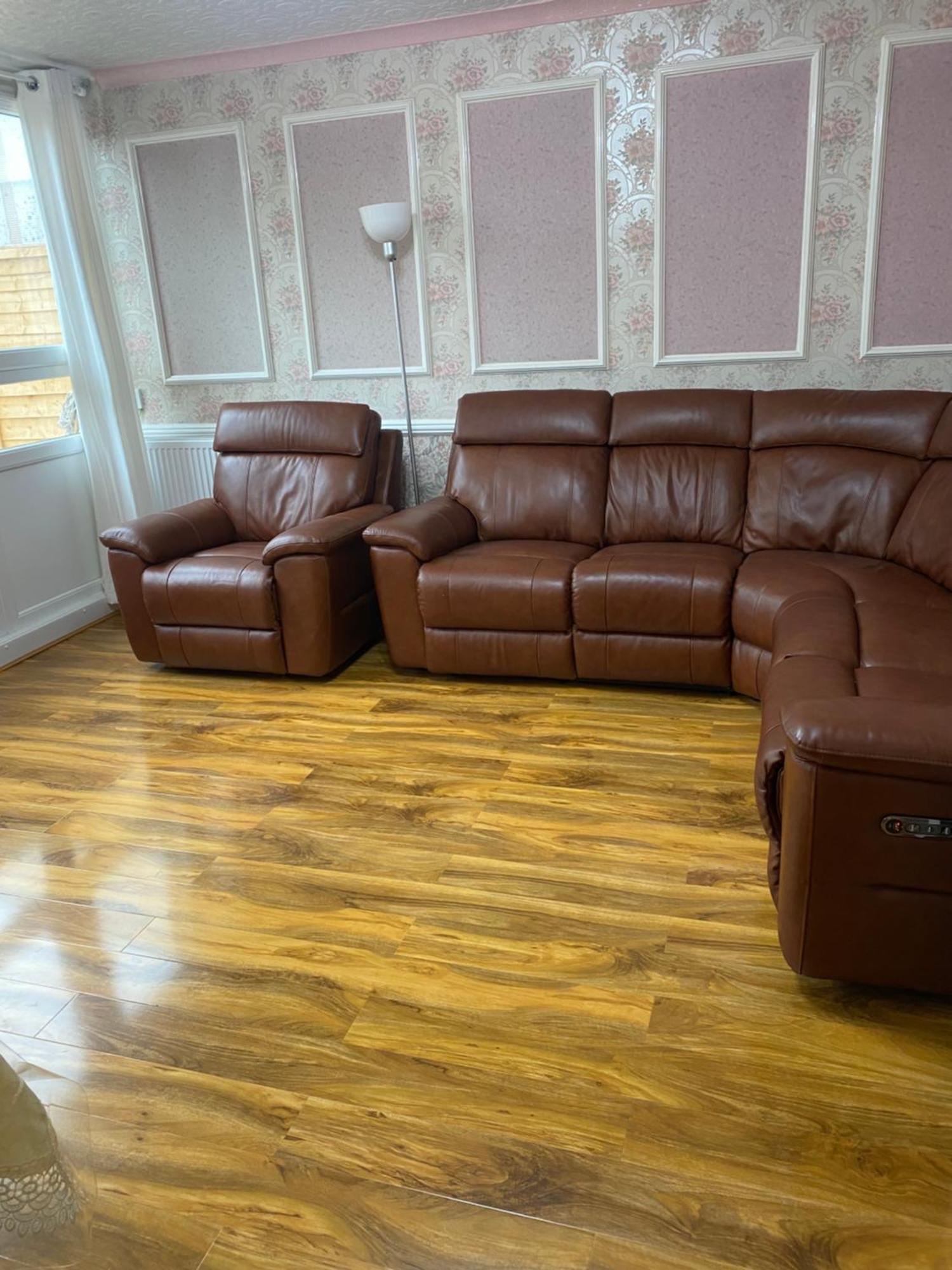 Luxury 3 Bedroom Flat With Garden Londres Exterior foto